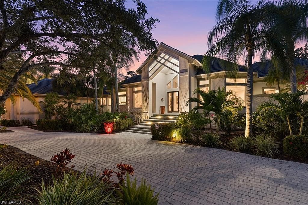 3791 Bay Creek Dr Bonita Springs, FL 34134 - Thumbnail 4