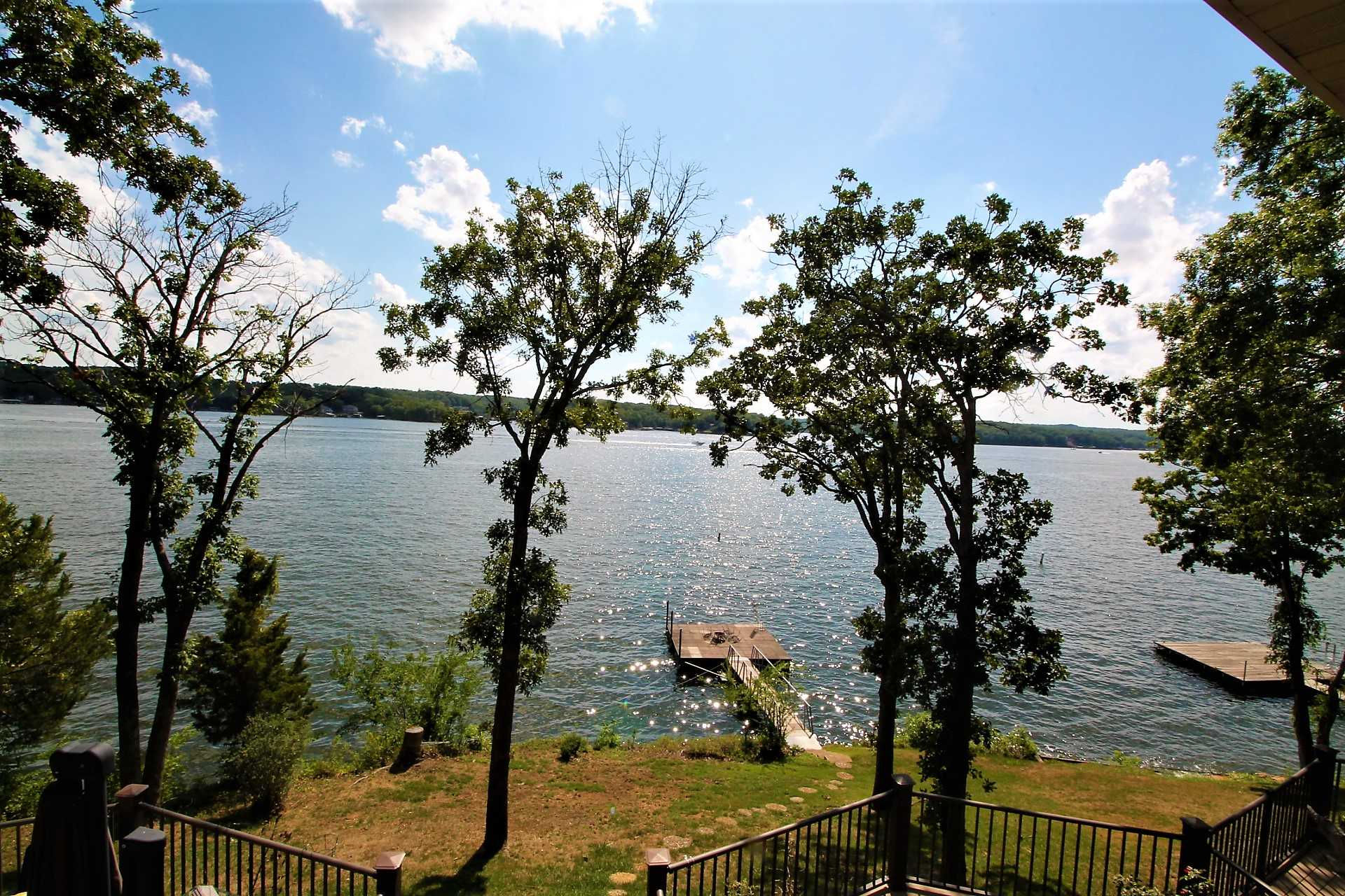 6500 St Moritz Dr, Unit F-2, Osage Beach, MO, USA, 65065 - Thumbnail 4