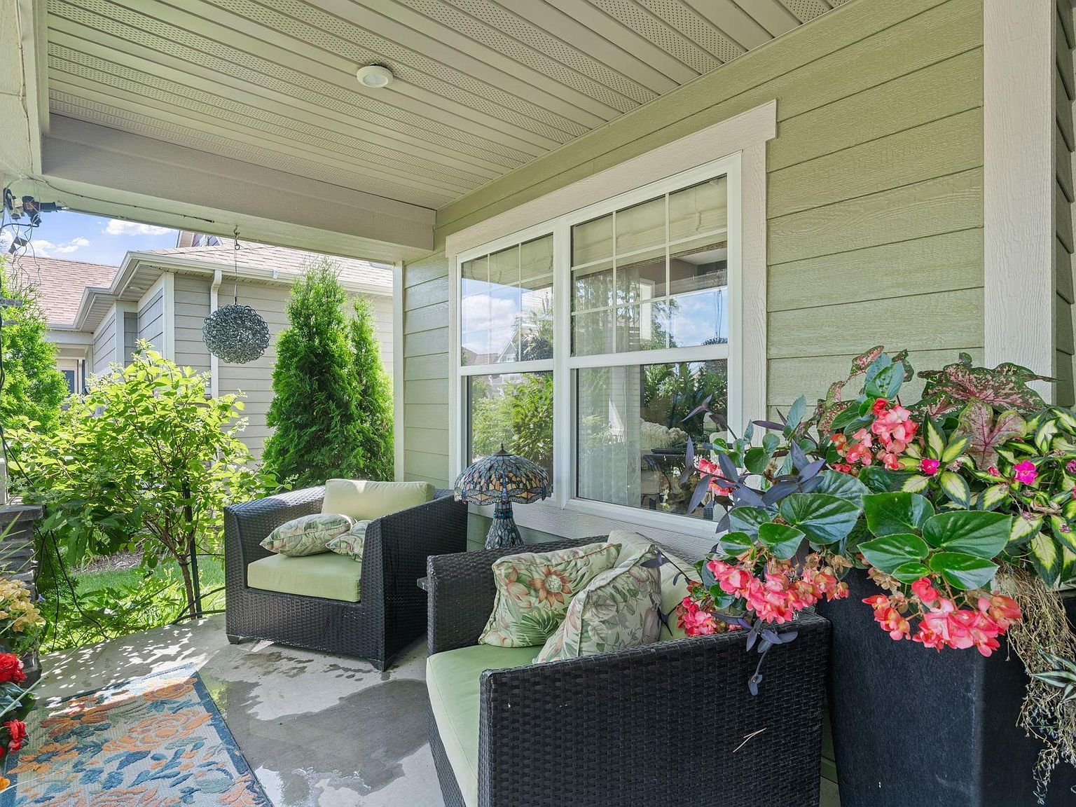 216 Prairie Way Bayport, MN 55003 - Thumbnail 4