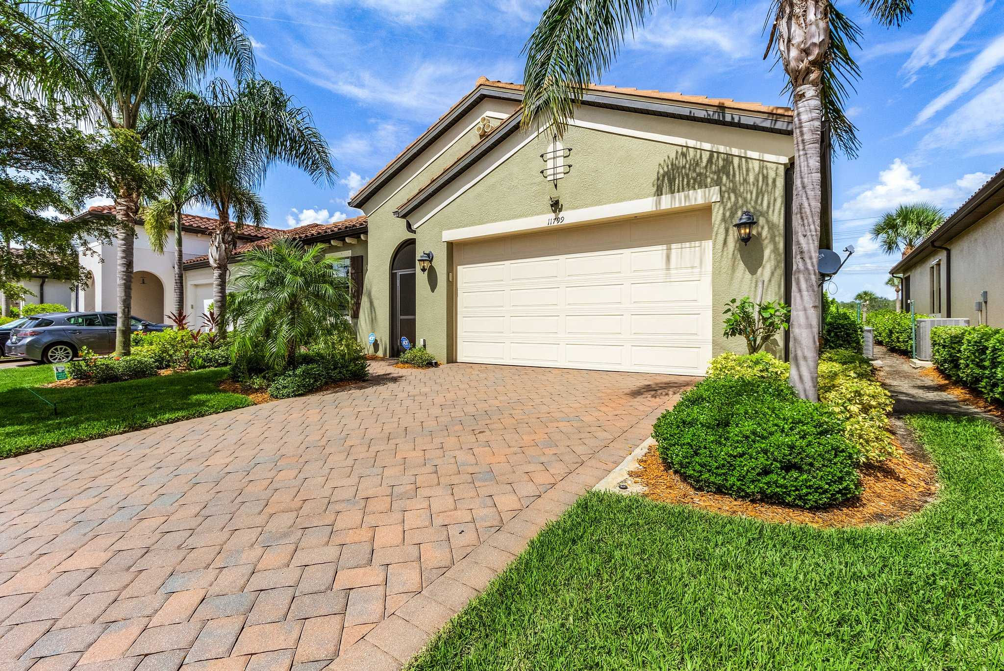 11799 Timbermarsh Court, Fort Myers, FL, USA, 33913 - Thumbnail 4