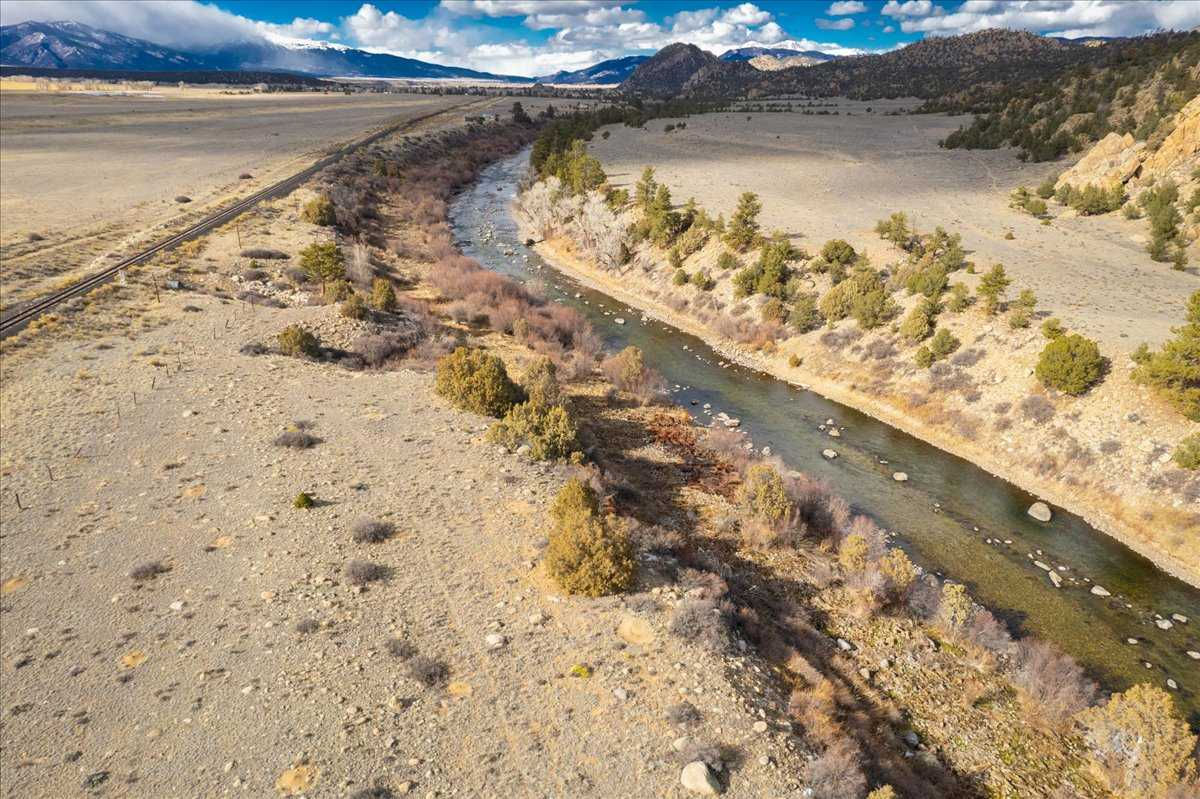 County Road 196, Nathrop, CO, USA, 81236 - Thumbnail 4