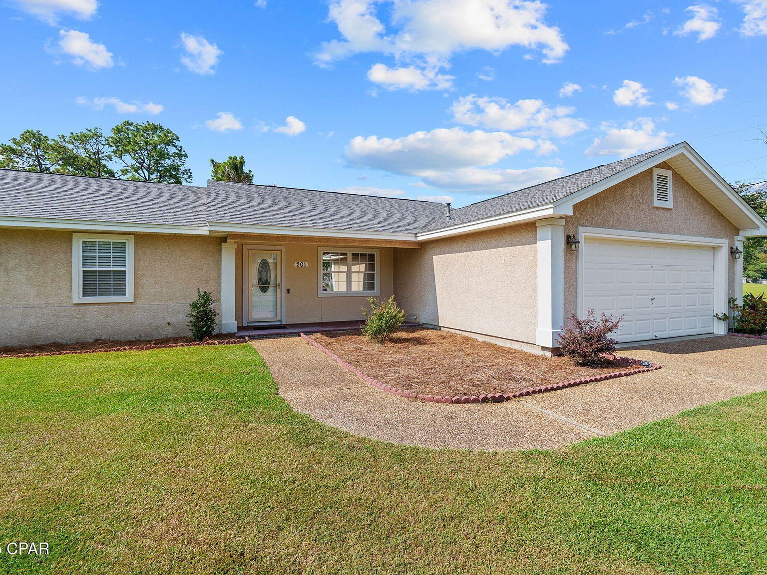 201 Birdie Ln Panama City Beach, FL 32407 - Thumbnail 4