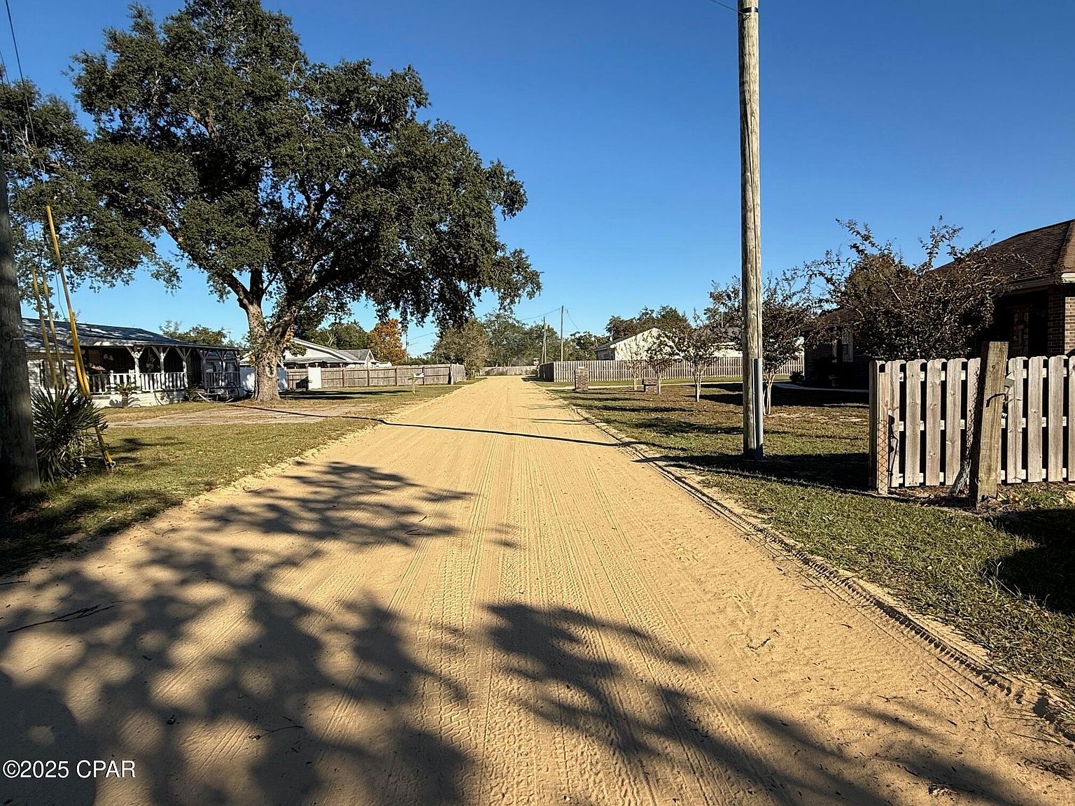 4118 Hoskins St Panama City, FL 32404 - Thumbnail 4