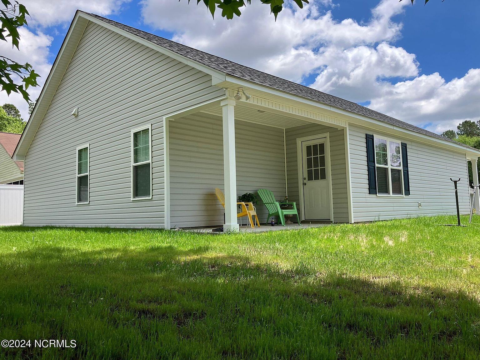 216 Esquire Ct New Bern, NC 28562 - Thumbnail 4