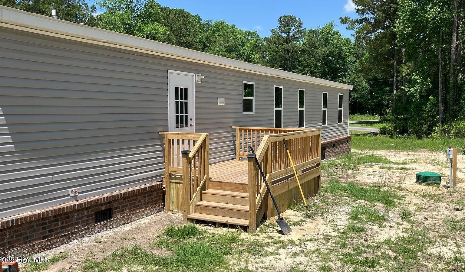 730 Gurganus Rd Maple Hill, NC 28454 - Thumbnail 4