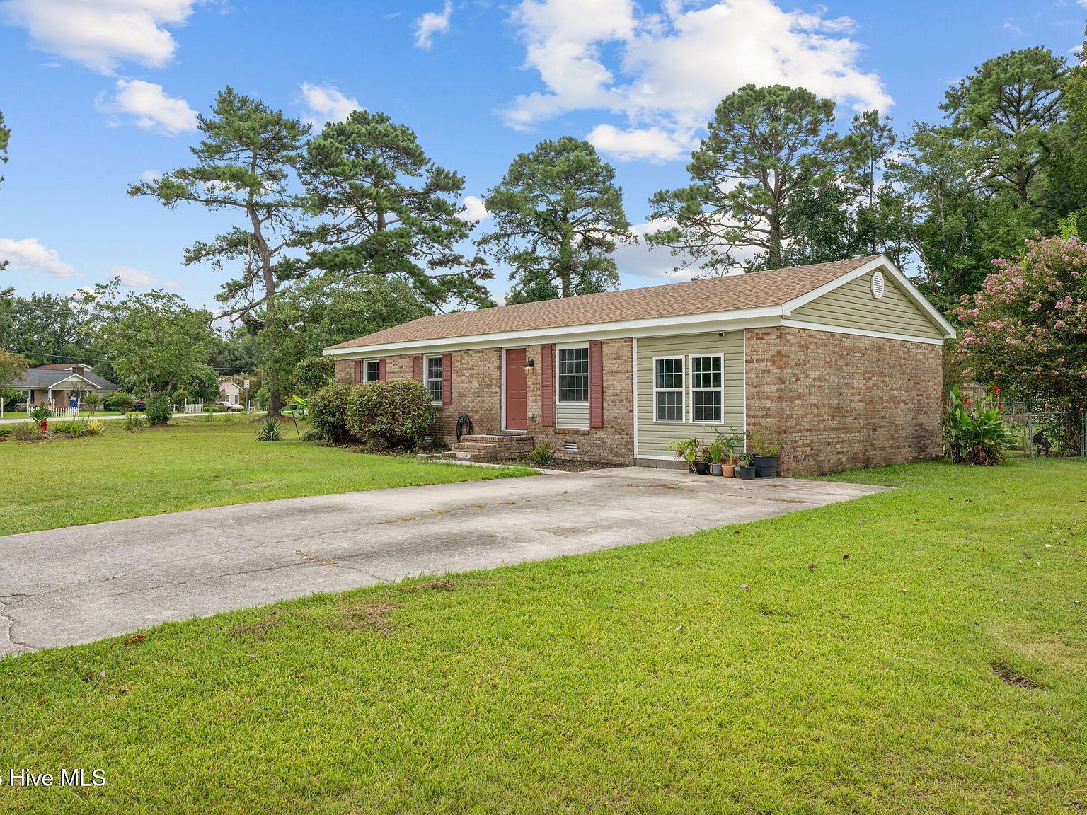 218 N Nunn St Havelock, NC 28532 - Thumbnail 4