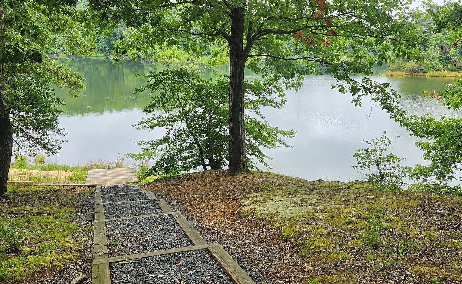 68 Traveller Cir Montross, VA 22520 - Thumbnail 4