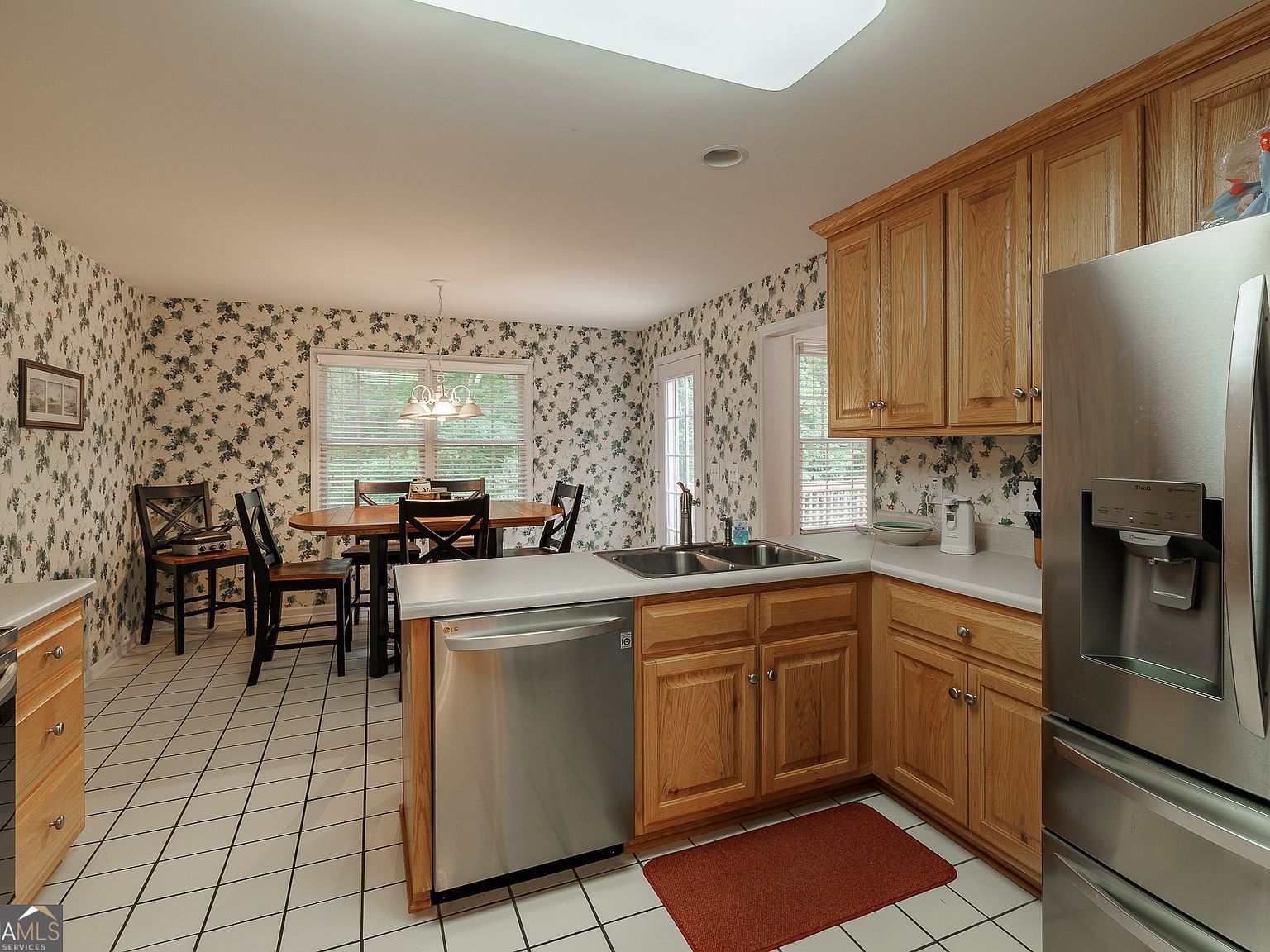 825 Saint Ives Ln Athens, GA 30606 - Thumbnail 4