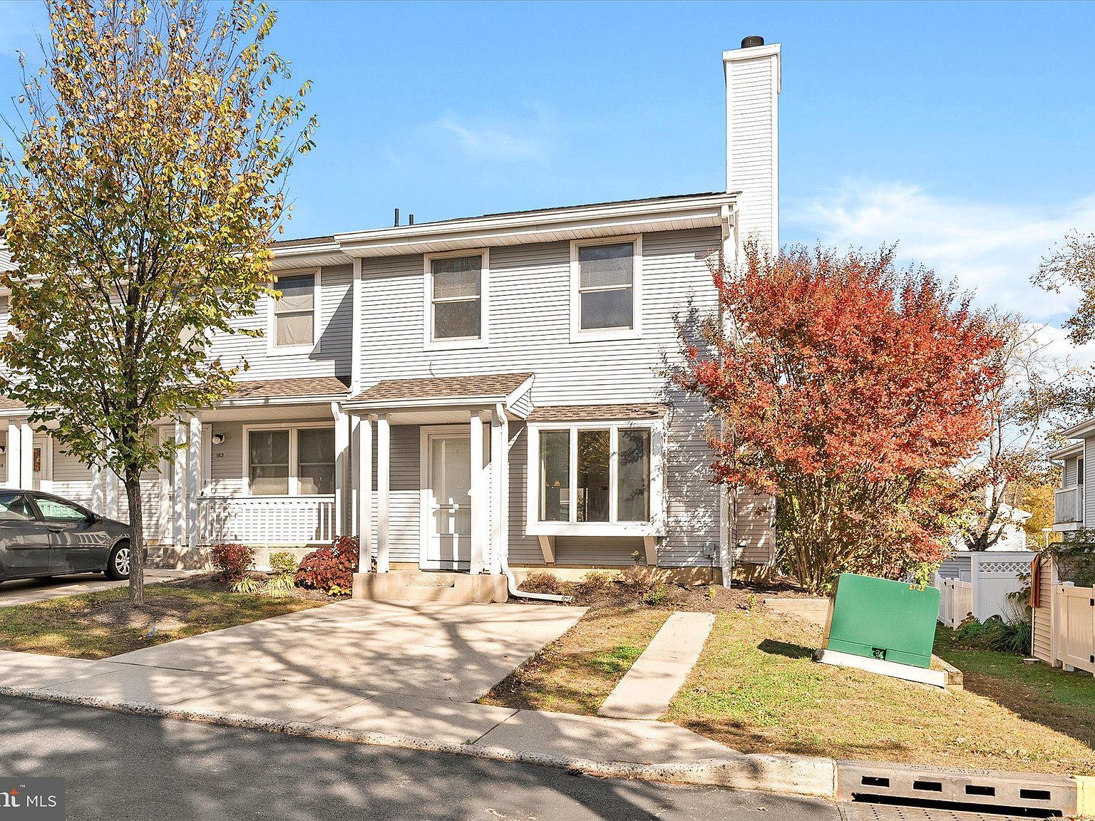 182 Jonathan Dayton Ct Princeton, NJ 08540 - Thumbnail 4