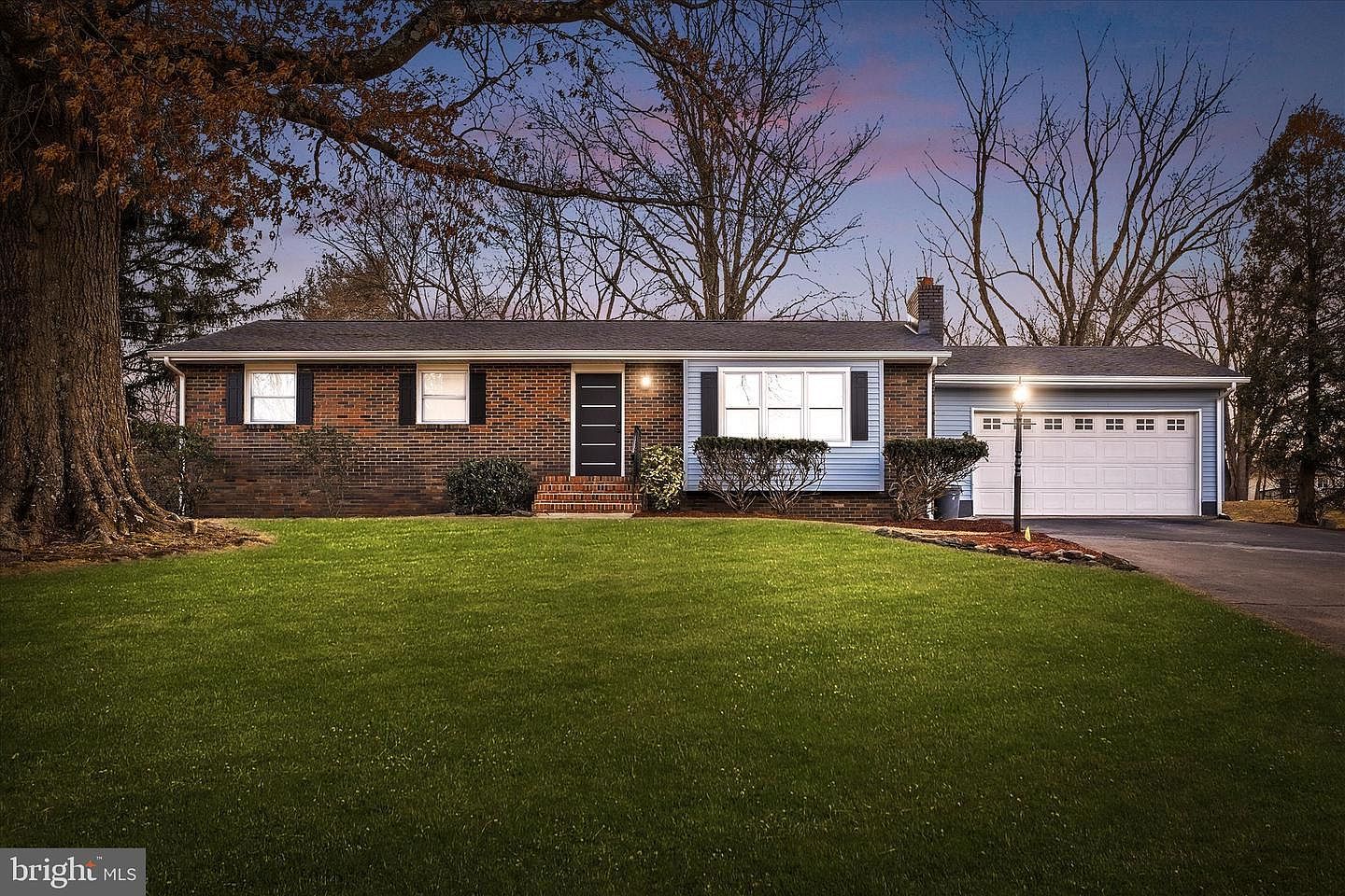 21 State Park Dr Hopewell, NJ 08525 - Thumbnail 4