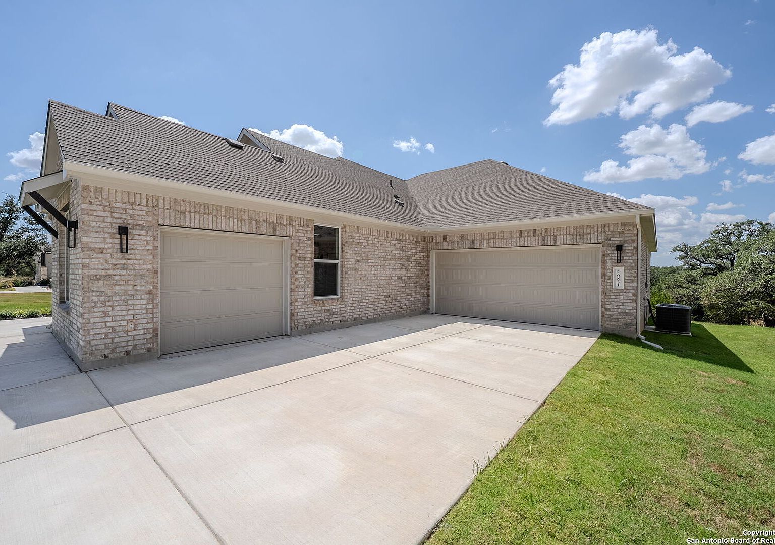 6821 Arbor Fls Fair Oaks Ranch, TX 78015 - Thumbnail 4