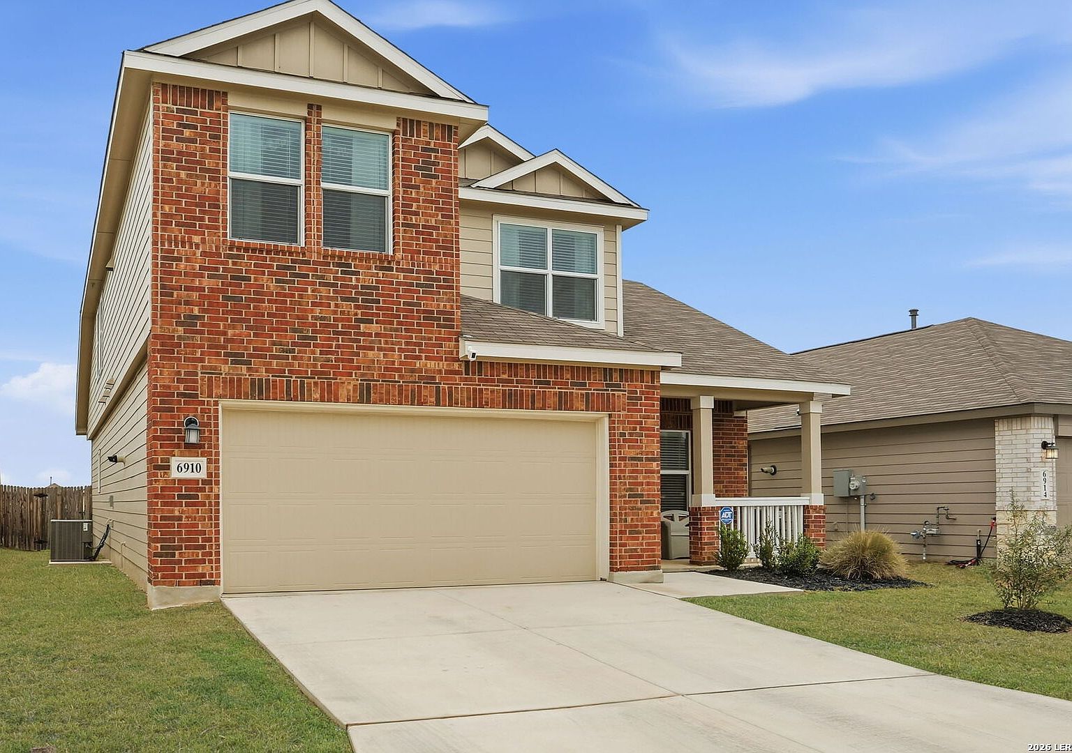 6910 Arid Way San Antonio, TX 78252 - Thumbnail 4