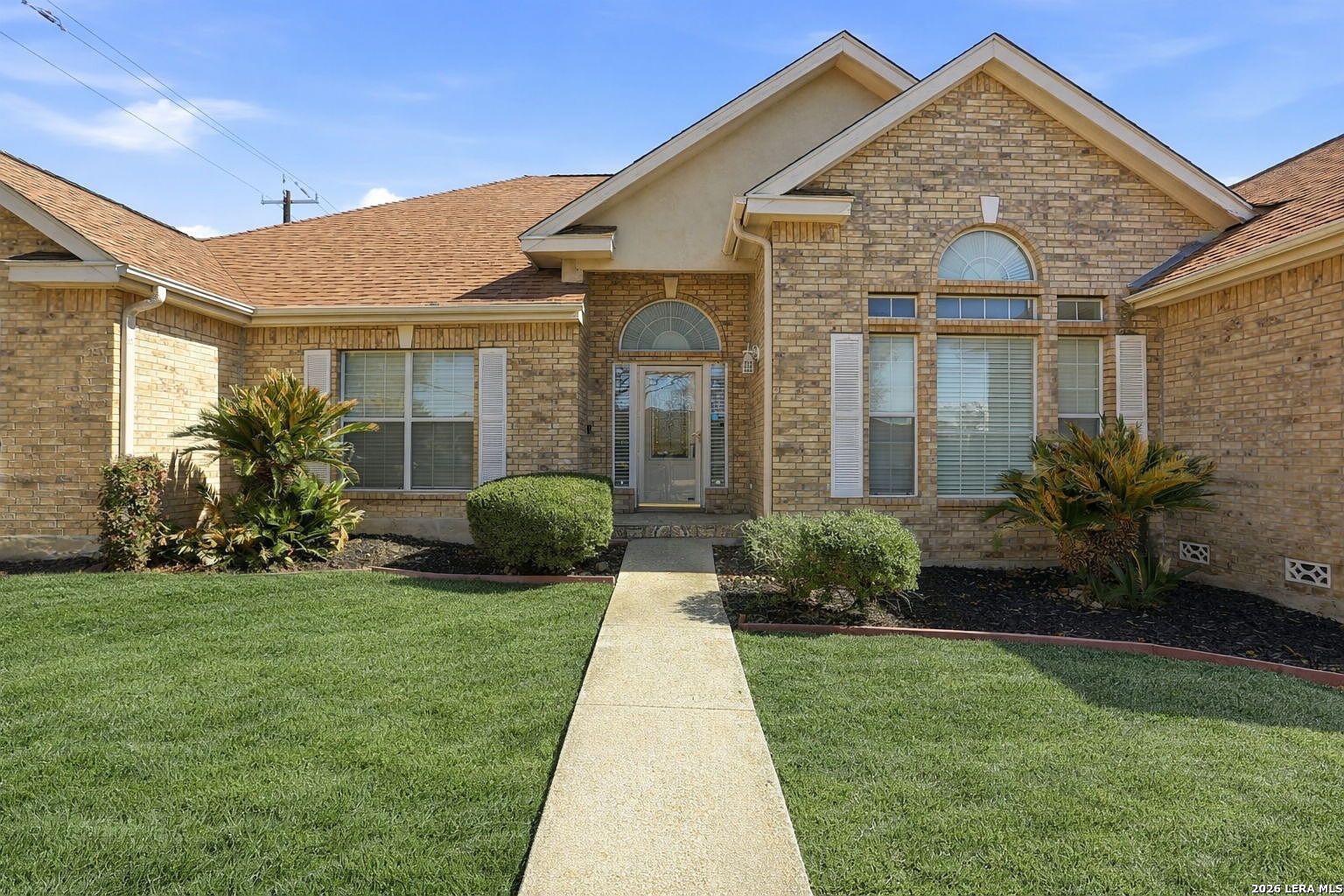 8814 Spanish Moss Windcrest, TX 78239 - Thumbnail 4