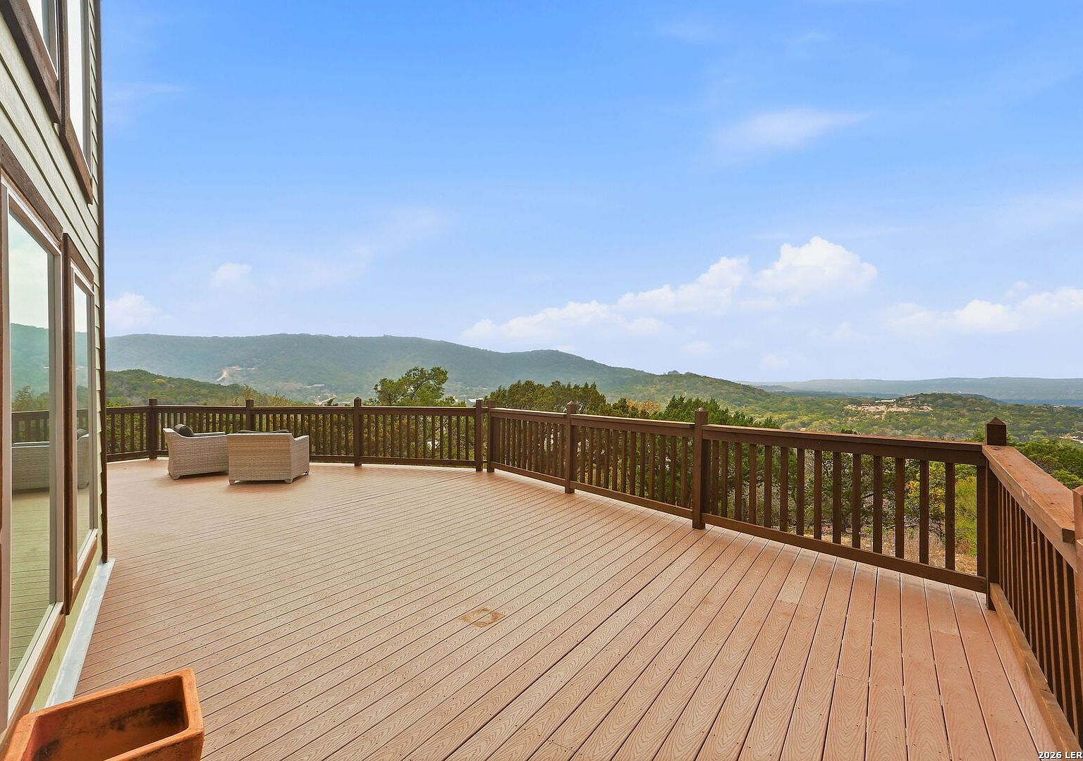 232 Doe Run Pipe Creek, TX 78063 - Thumbnail 4