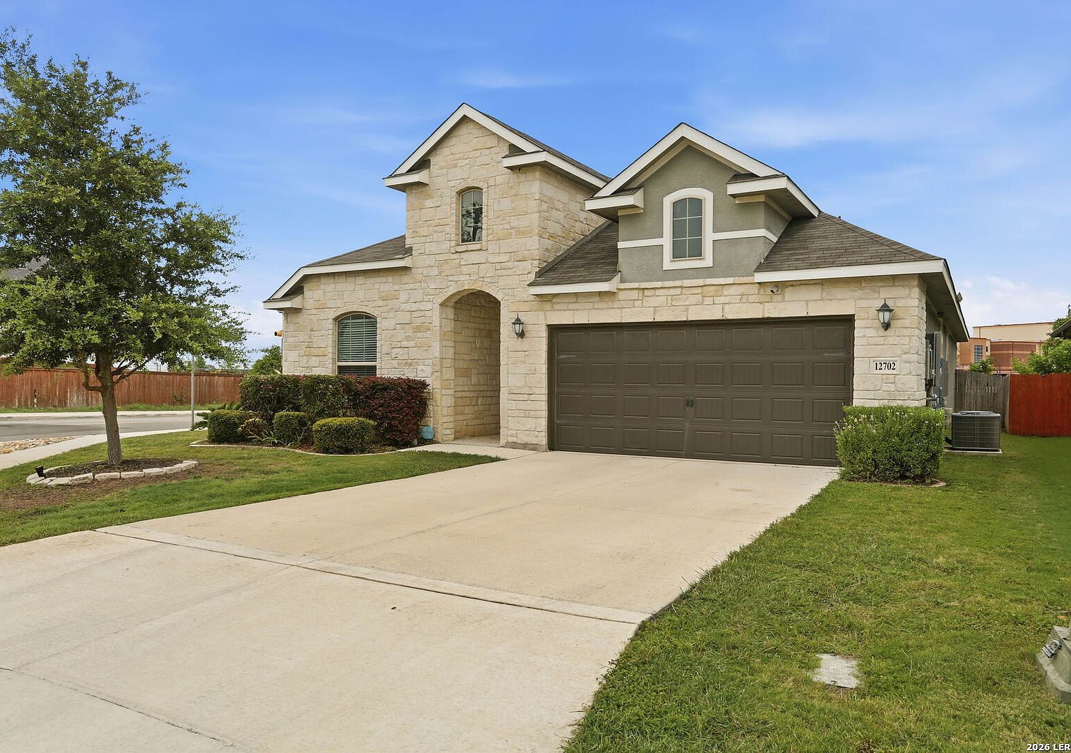 12702 Emmitt Pass San Antonio, TX 78254 - Thumbnail 4