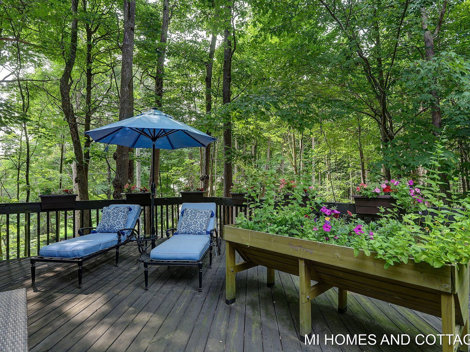 6393 Hidden Pond Dr Holland, MI 49423 - Thumbnail 4