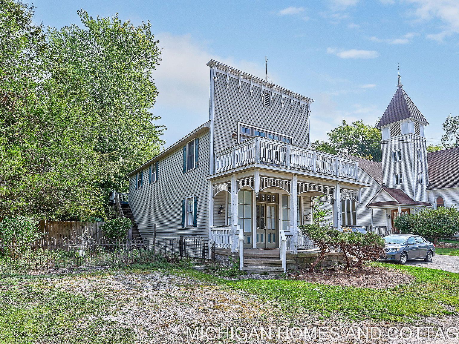 1395 Blue Star Hwy South Haven, MI 49090 - Thumbnail 4