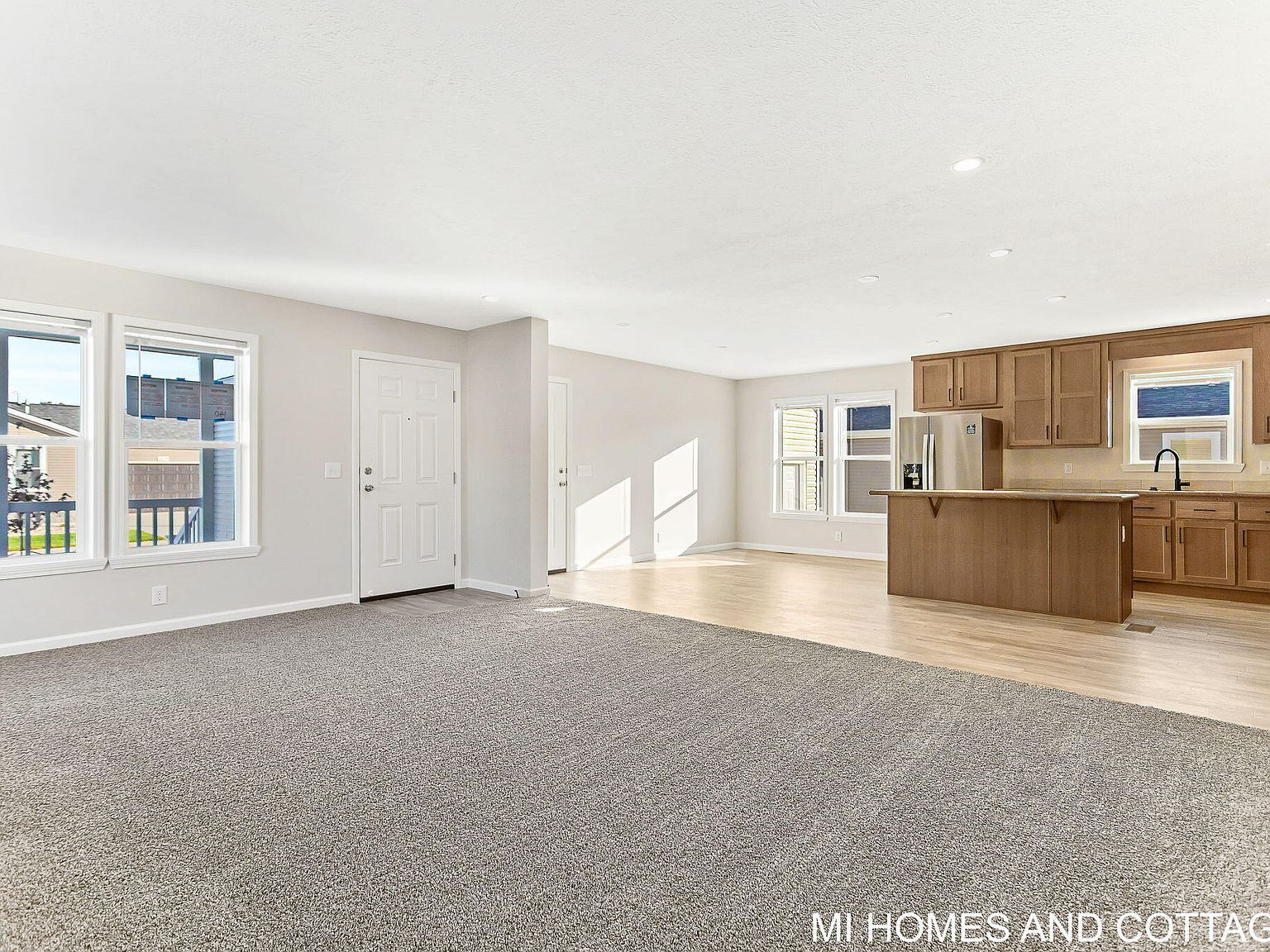 5216 Mulberry Ln Holland, MI 49423 - Thumbnail 4