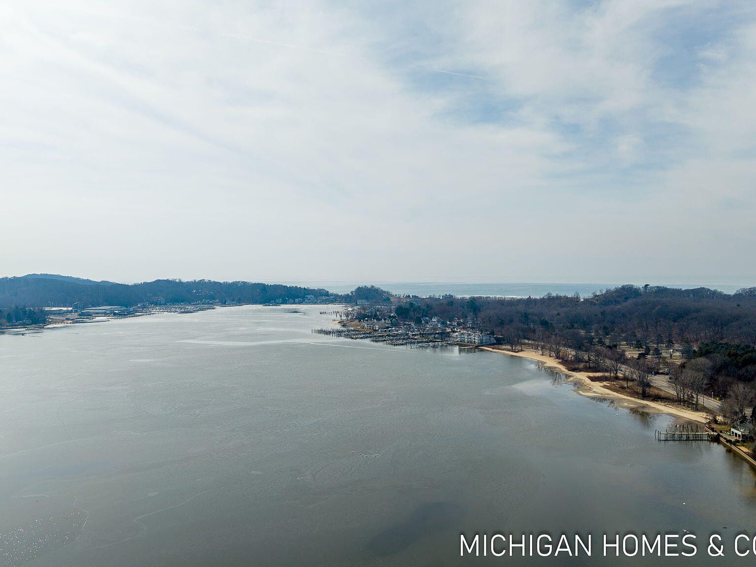 2012 Lake St Holland, MI 49424 - Thumbnail 4