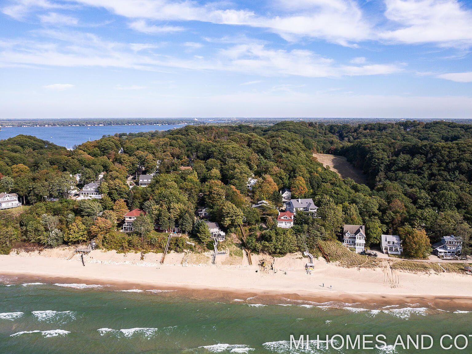 2312 Maksaba Trl Macatawa, MI 49434 - Thumbnail 4