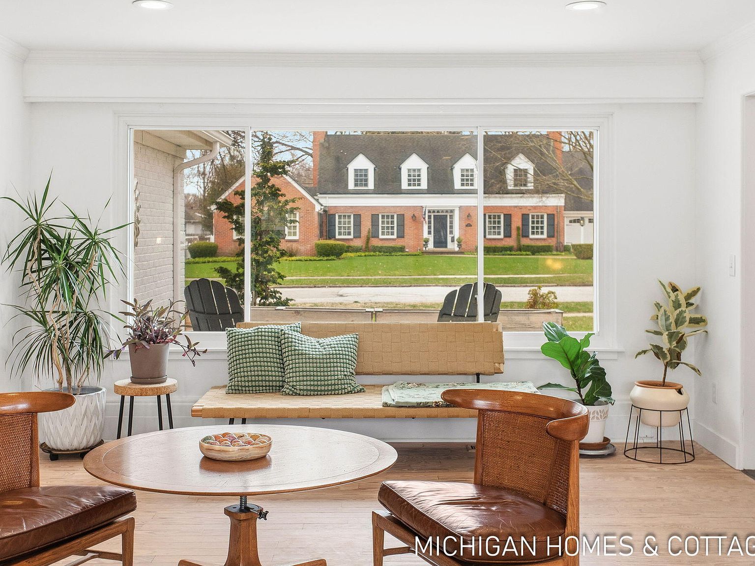 141 E 26th St Holland, MI 49423 - Thumbnail 4