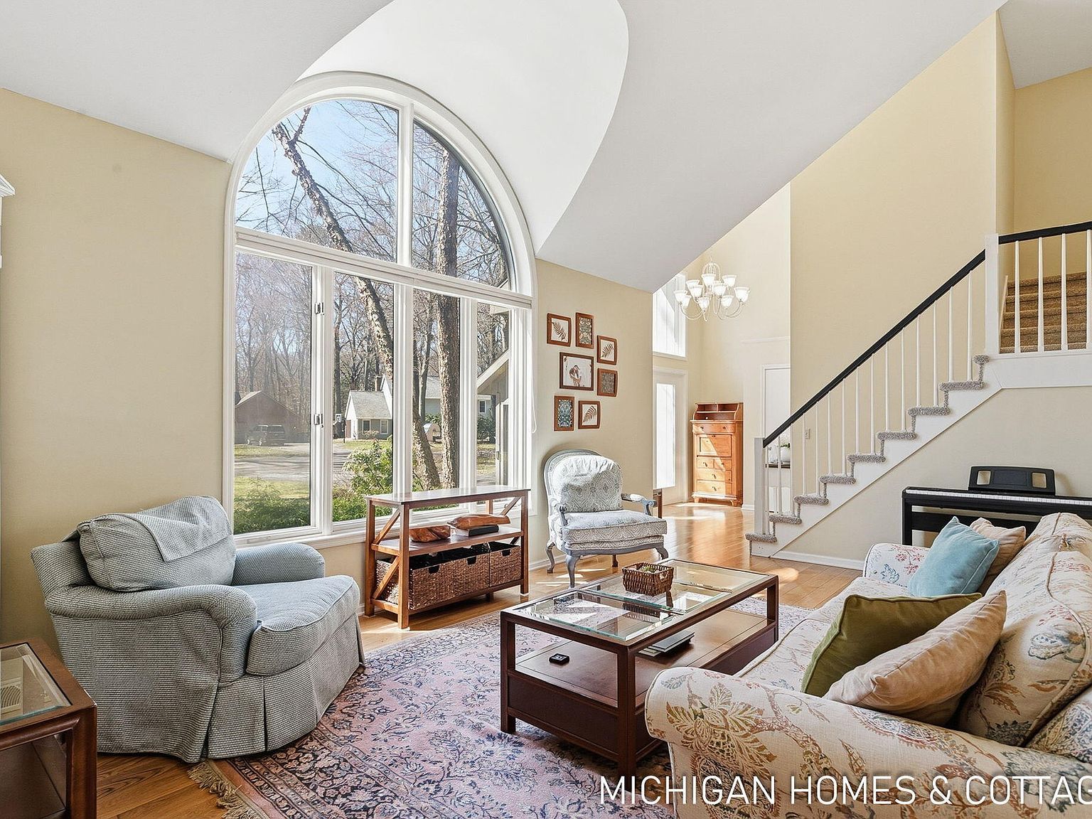 221 Foxdown Rd Holland, MI 49424 - Thumbnail 4