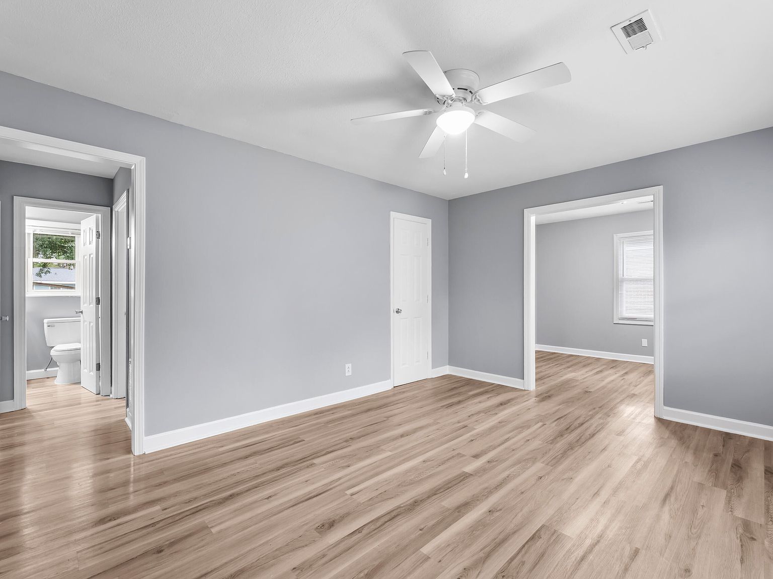 419 Anita Dr Goose Creek, SC 29445 - Thumbnail 4