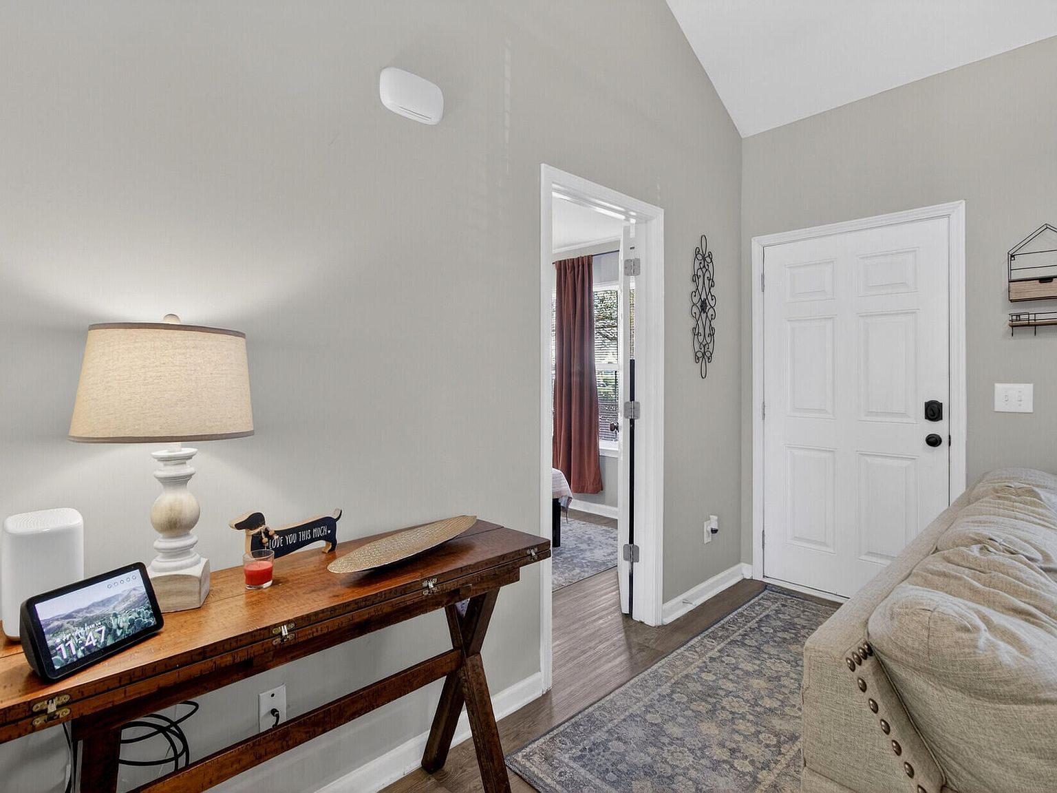 3406 Poplar Grove Pl Summerville, SC 29483 - Thumbnail 4