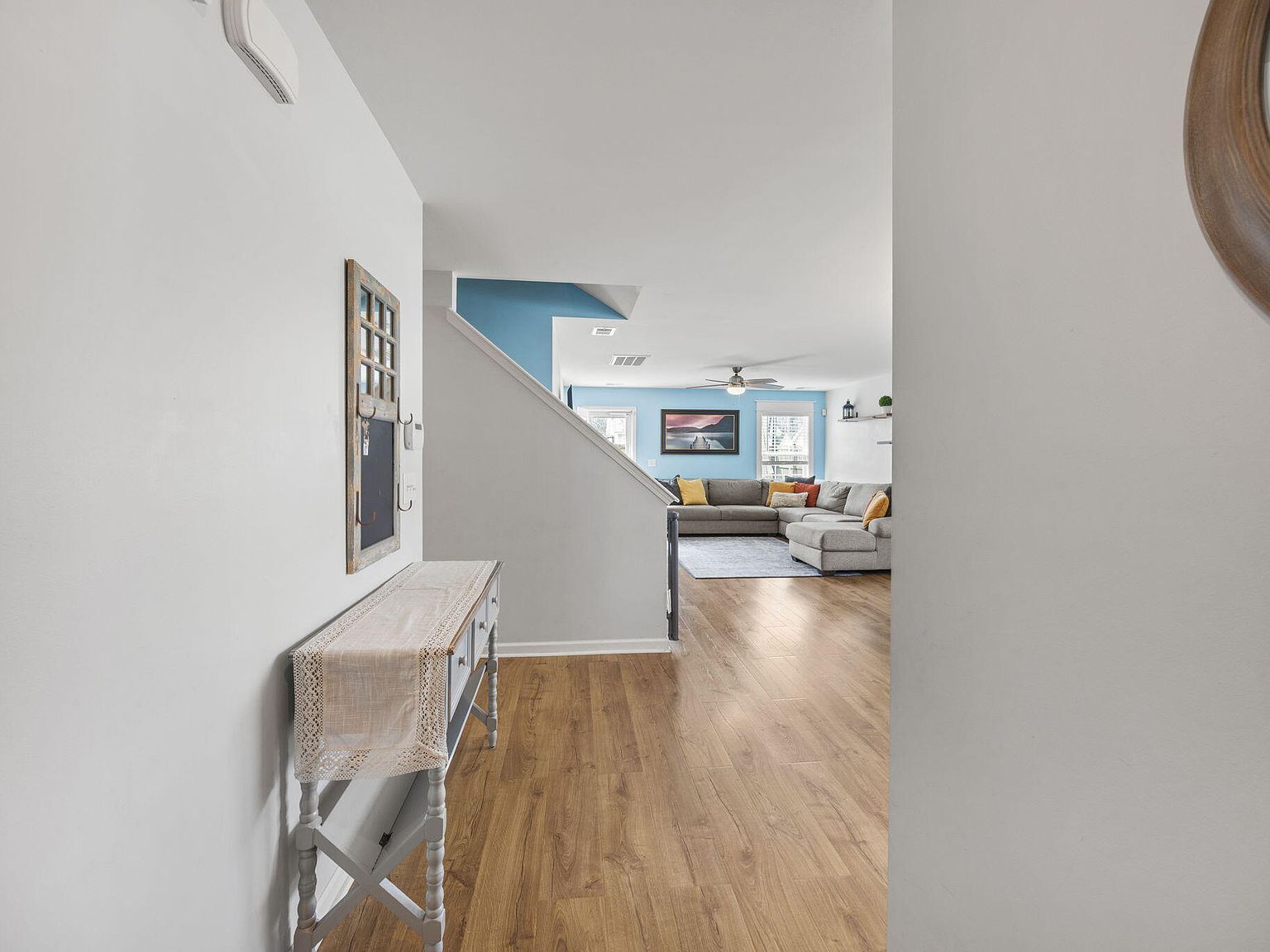 120 Covey Ct Goose Creek, SC 29445 - Thumbnail 4