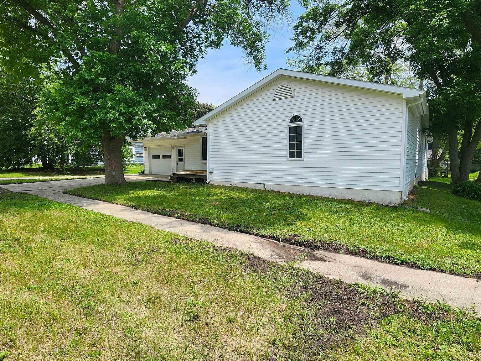 101 Spring St Fertile, IA 50434 - Thumbnail 4