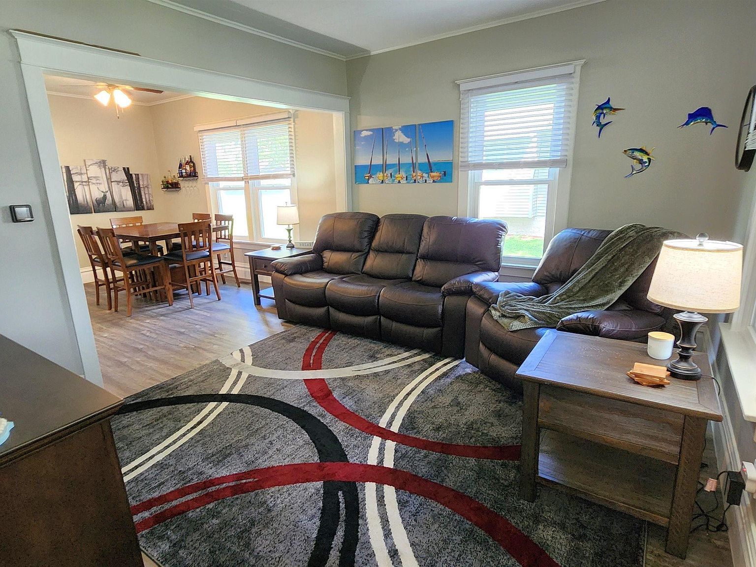 318 E Walnut St Manly, IA 50456 - Thumbnail 4