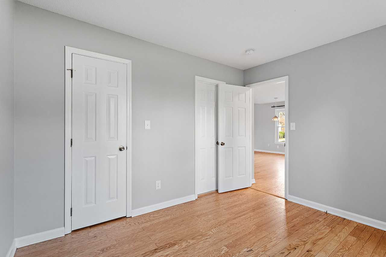 611 Windsong Lane, Durham, NC, USA, 27713 - Thumbnail 4