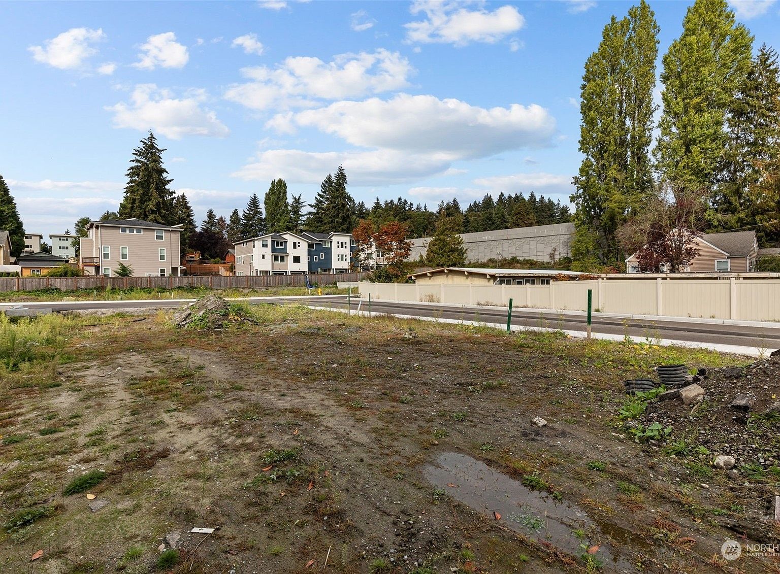 634-648 S 150th St Seattle, WA 98148 - Thumbnail 4