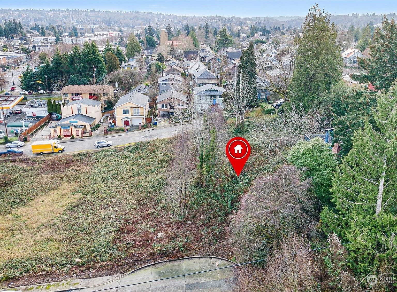 4819 S Myrtle St Seattle, WA 98118 - Thumbnail 4