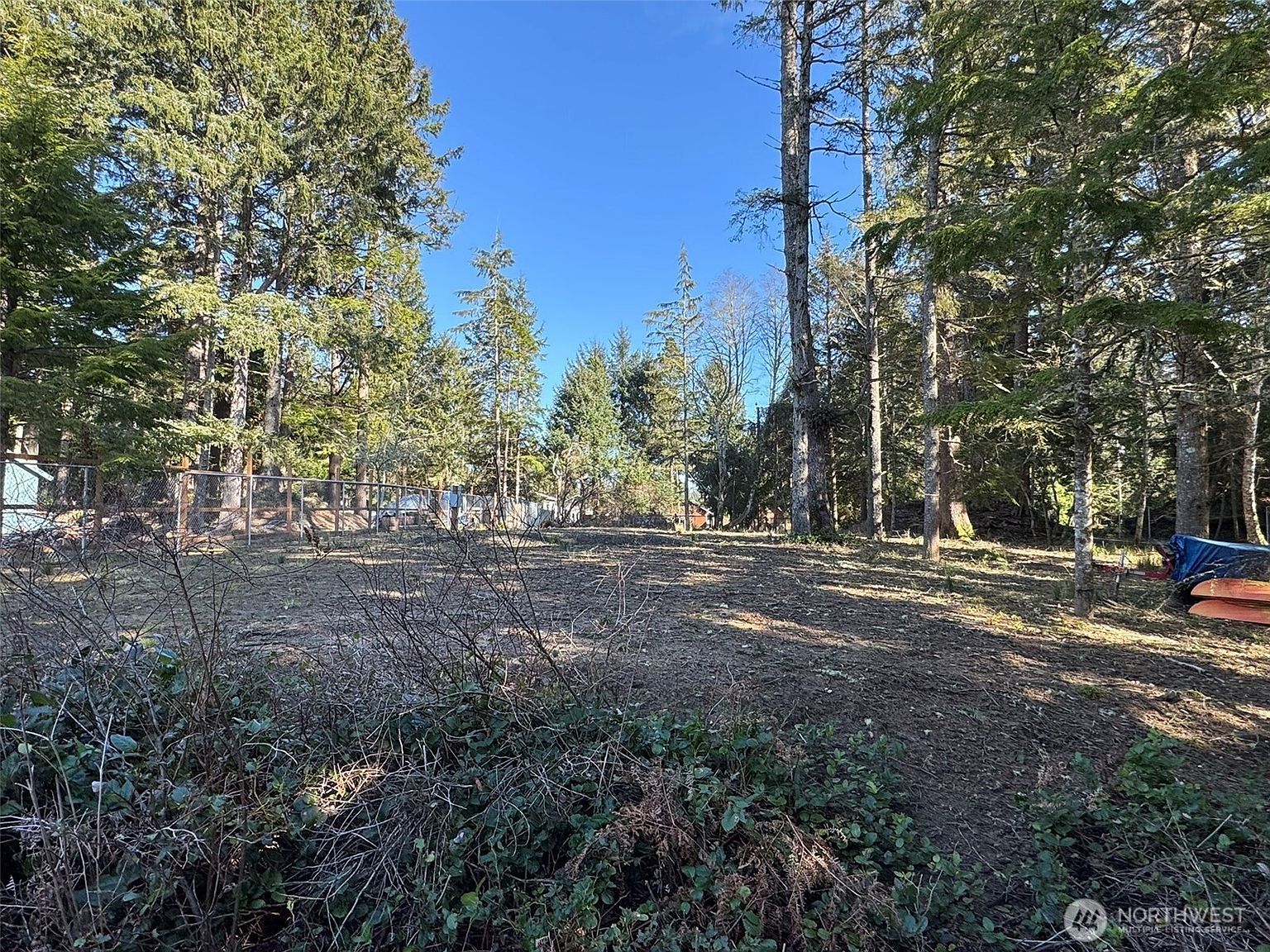 149 Bass Ave NE Ocean Shores, WA 98569 - Thumbnail 4