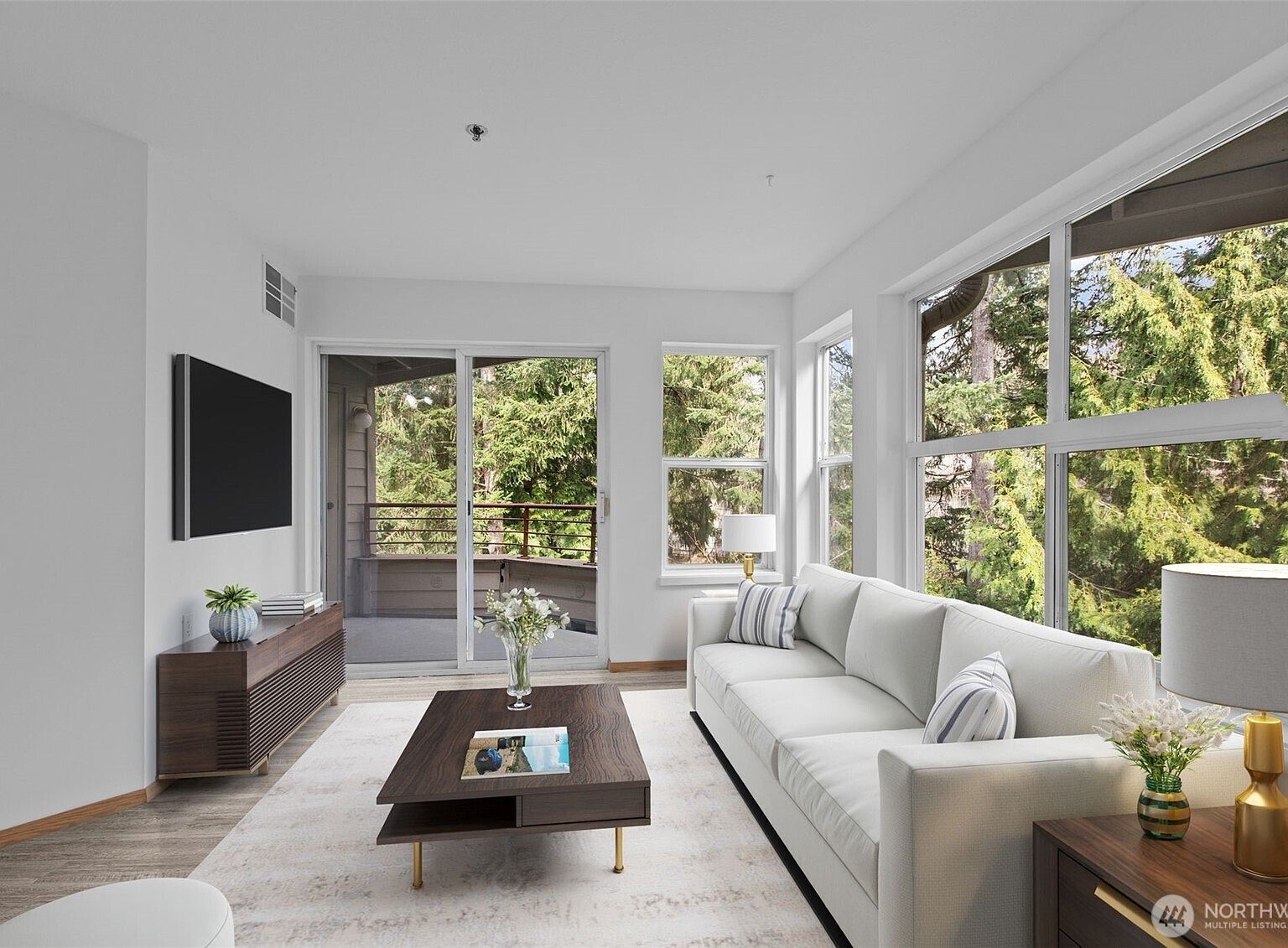 1822 152nd NE #308 Bellevue, WA 98007 - Thumbnail 4