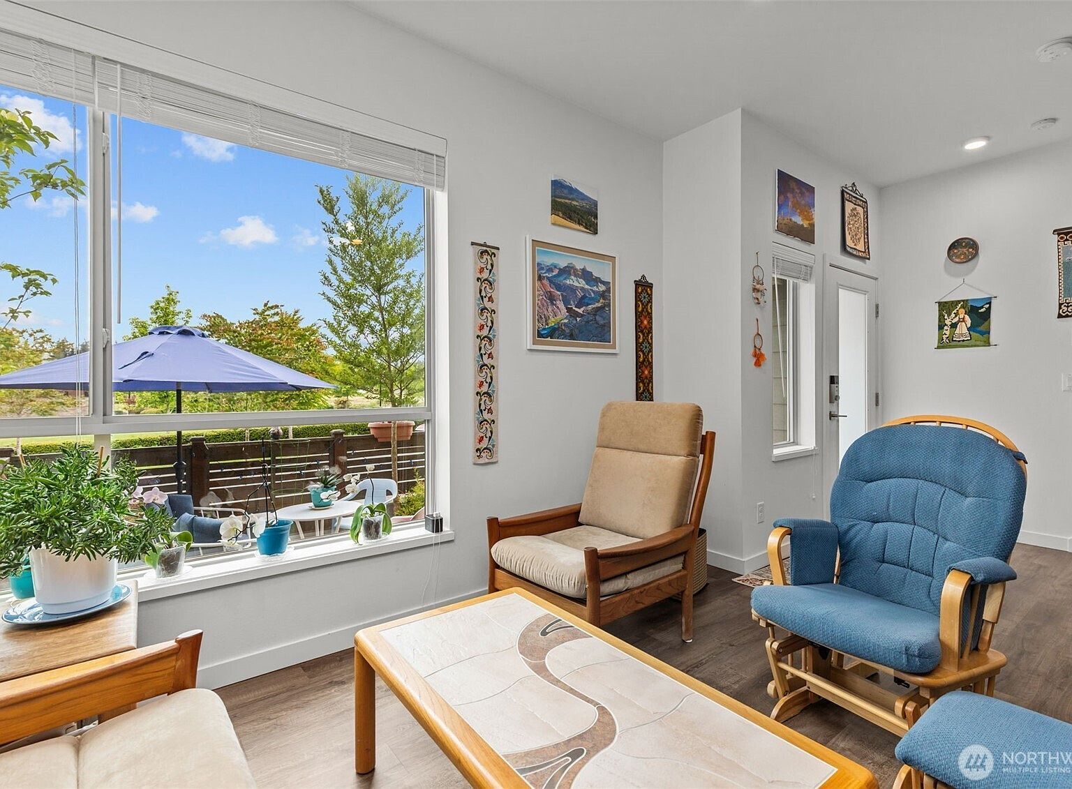 32652 Hemlock Ave SE Black Diamond, WA 98010 - Thumbnail 4