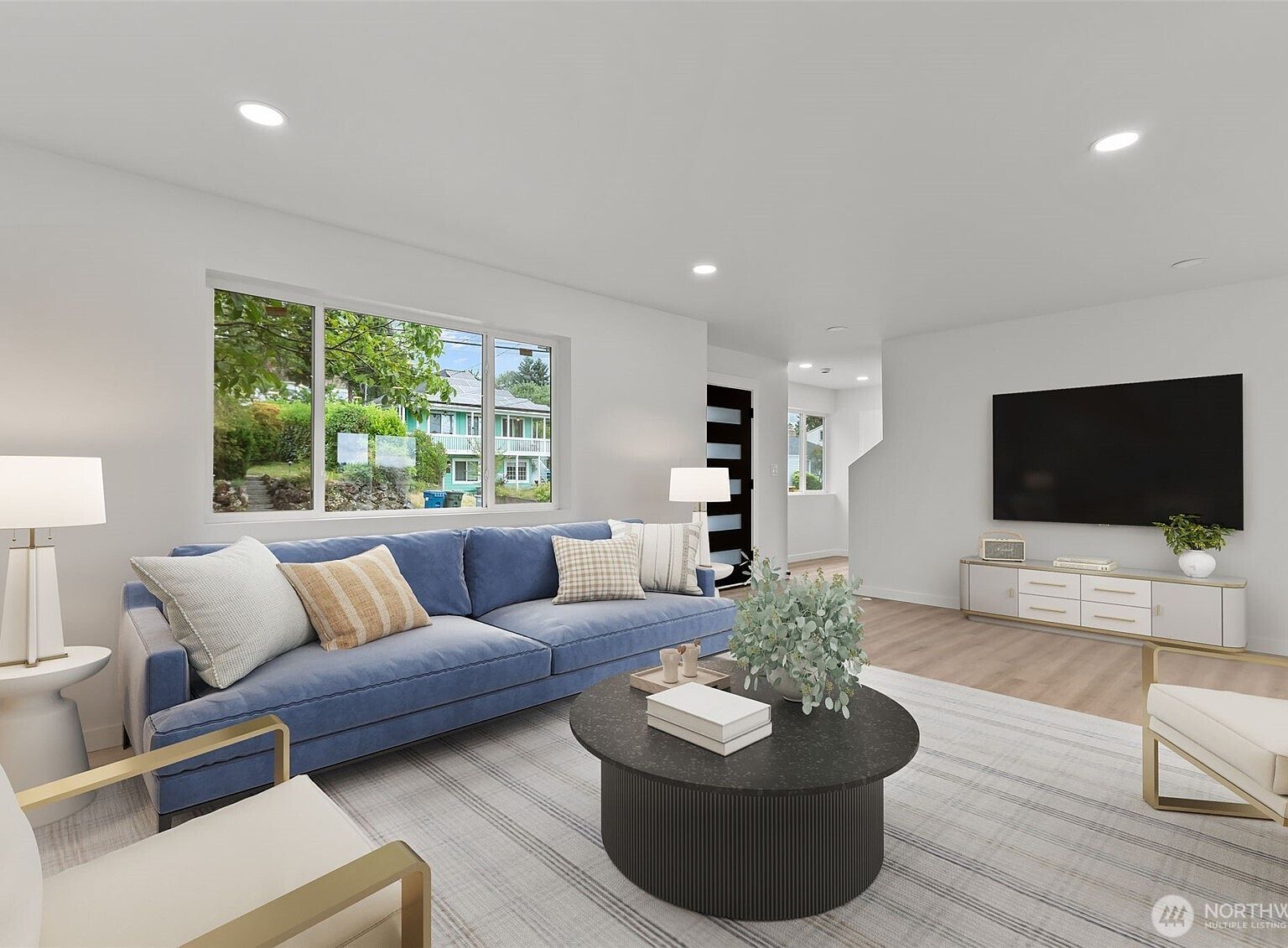 605 Prospect Ave N Kent, WA 98030 - Thumbnail 4