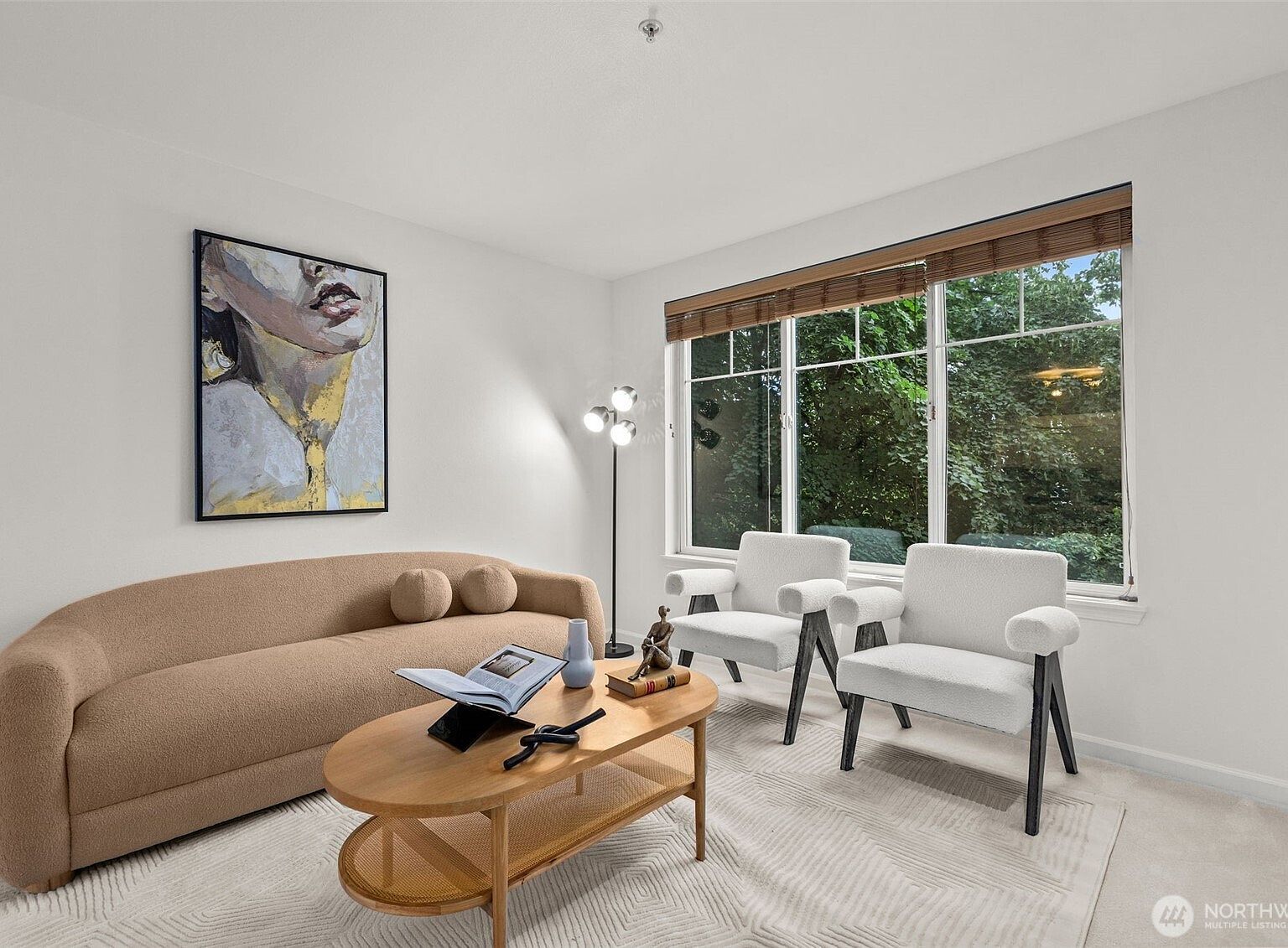 1525 NW 57th St UNIT 303 Seattle, WA 98107 - Thumbnail 4