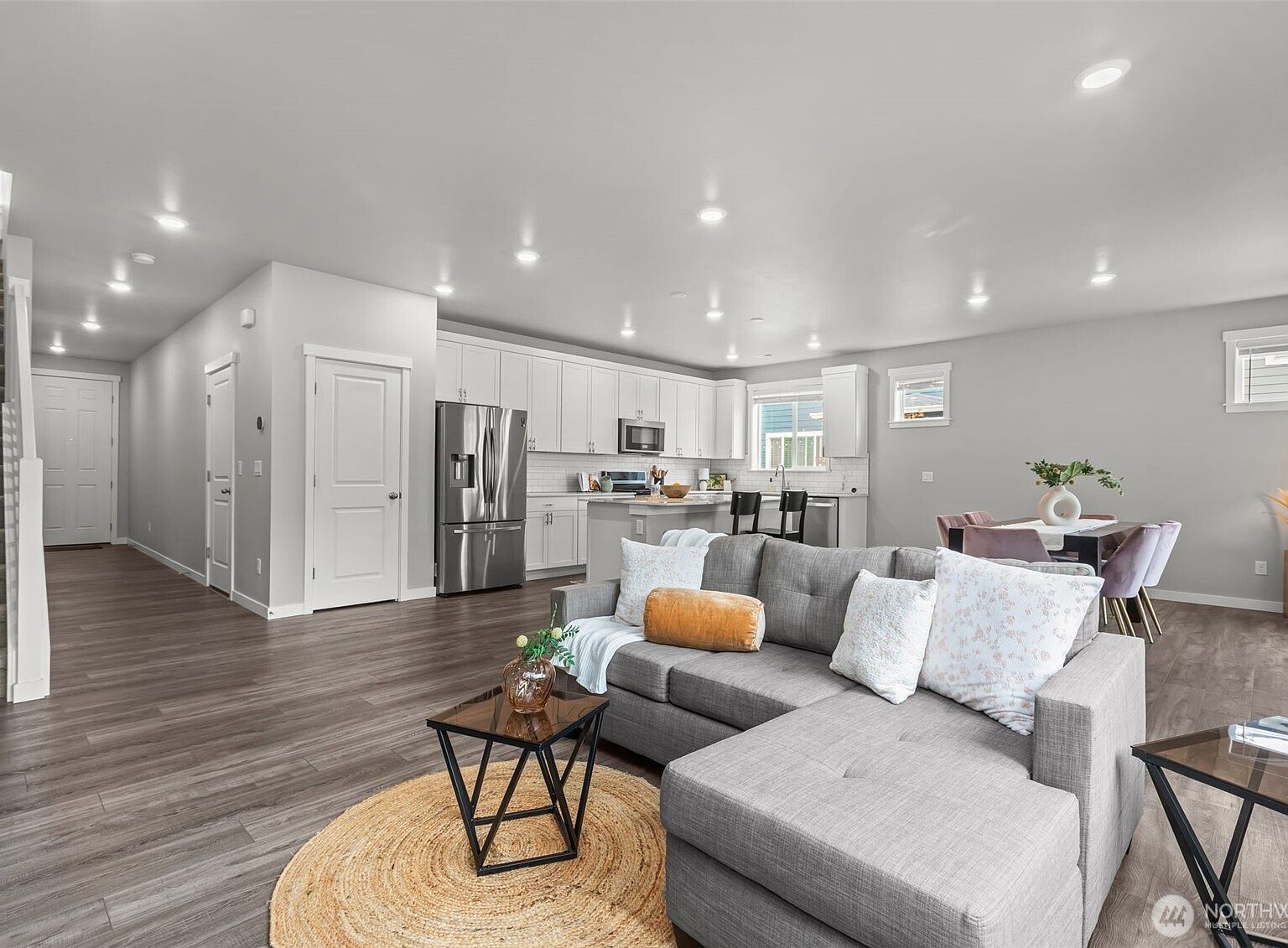 30241 117th Ct SE Auburn, WA 98092 - Thumbnail 4