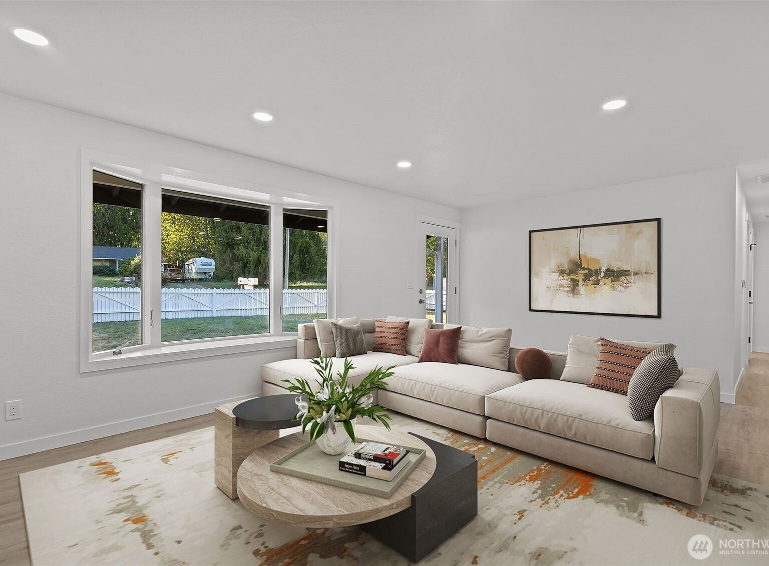 21316 188th Ave SE Renton, WA 98058 - Thumbnail 4