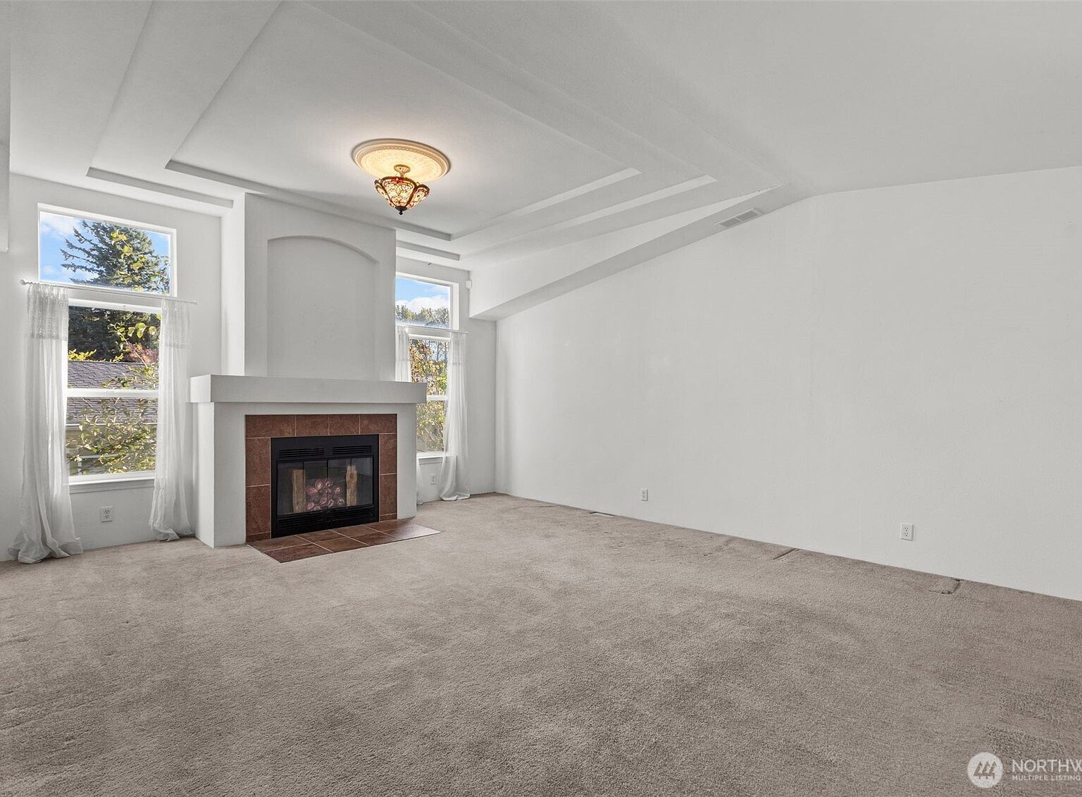 23914 66th St E SPACE 33 Buckley, WA 98321 - Thumbnail 4