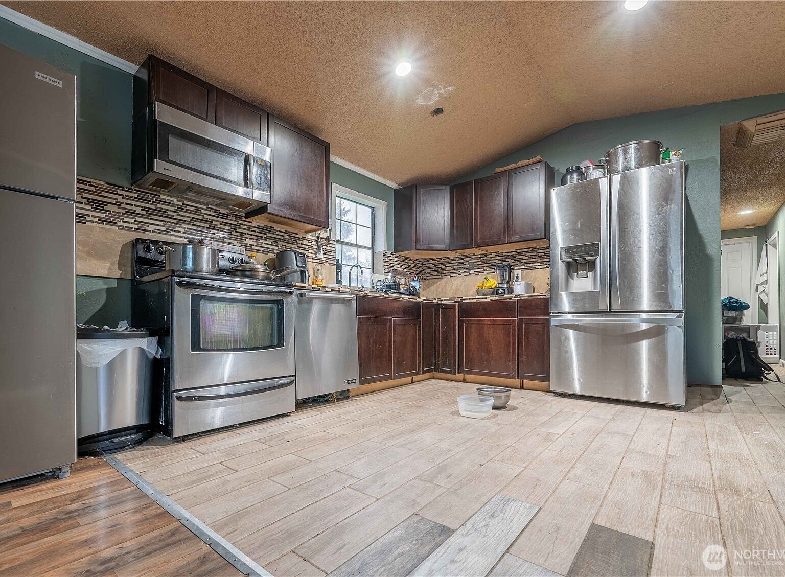 2304 A St SE TRAILER 84 Auburn, WA 98002 - Thumbnail 4