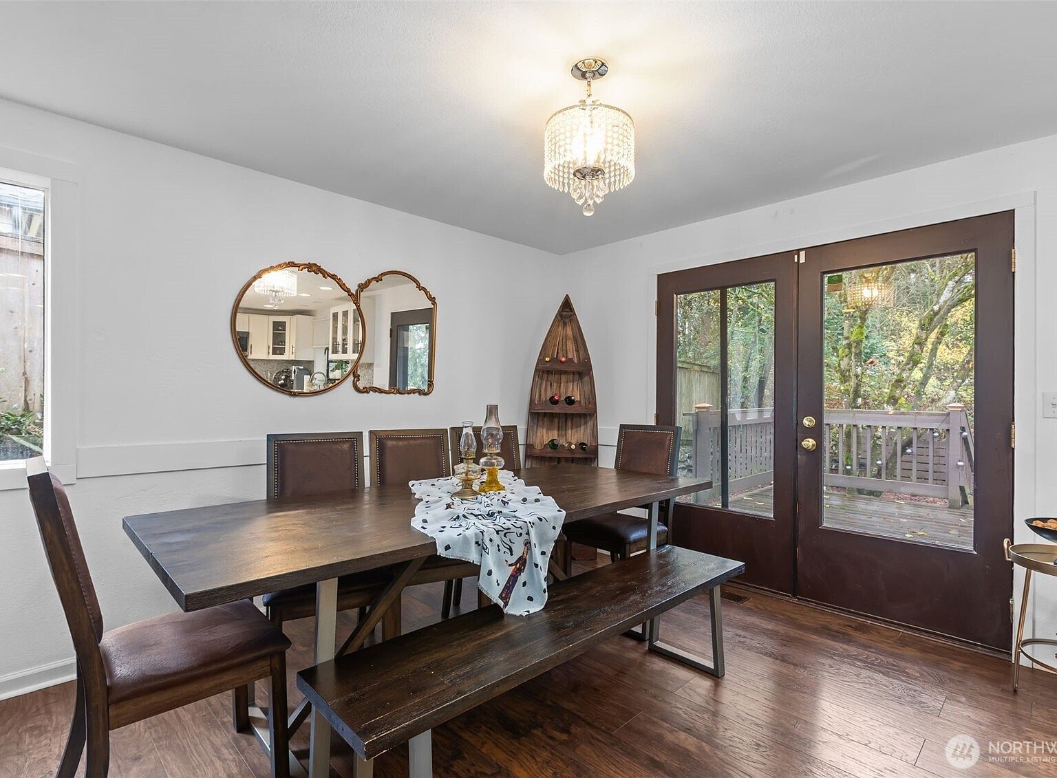 1073 SW 326th St Federal Way, WA 98023 - Thumbnail 4