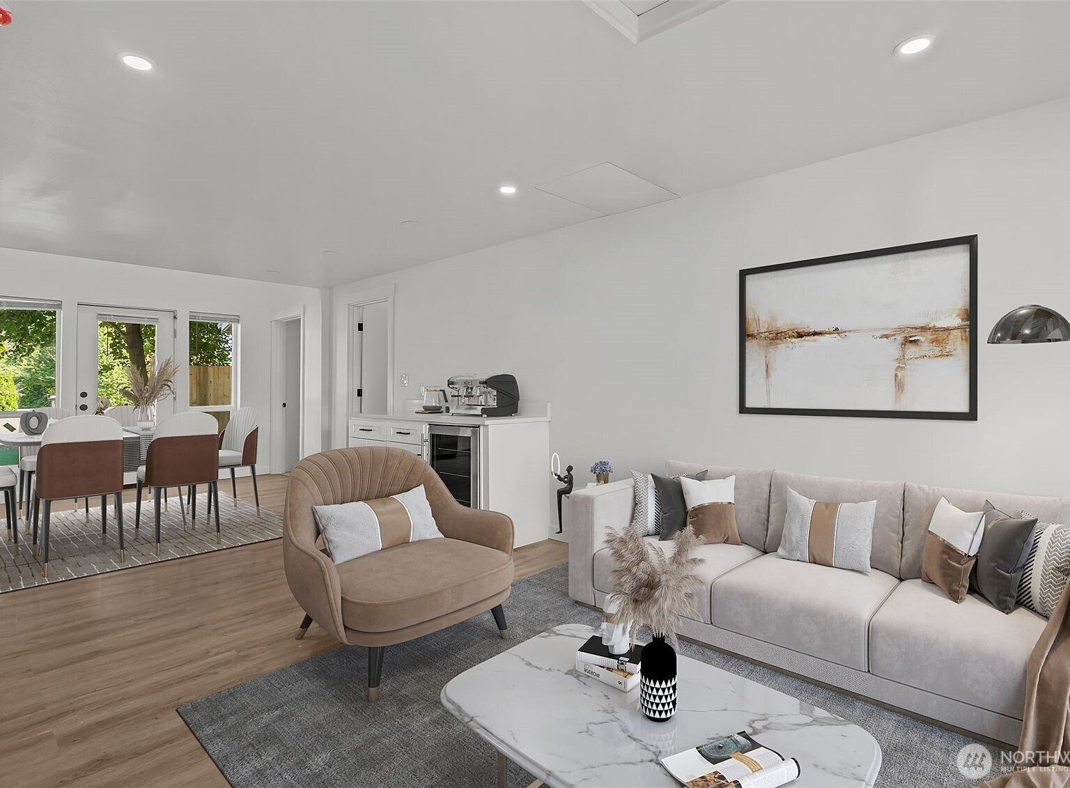 17519 119th Pl NE Arlington, WA 98223 - Thumbnail 4