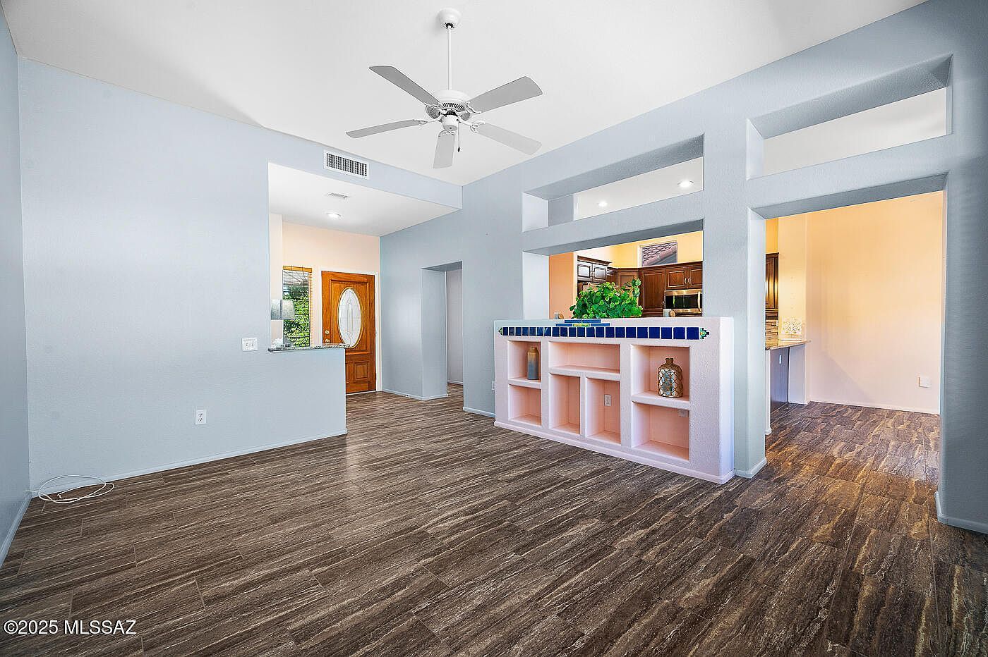 2293 E Sausalito Trl Oro Valley, AZ 85755 - Thumbnail 4