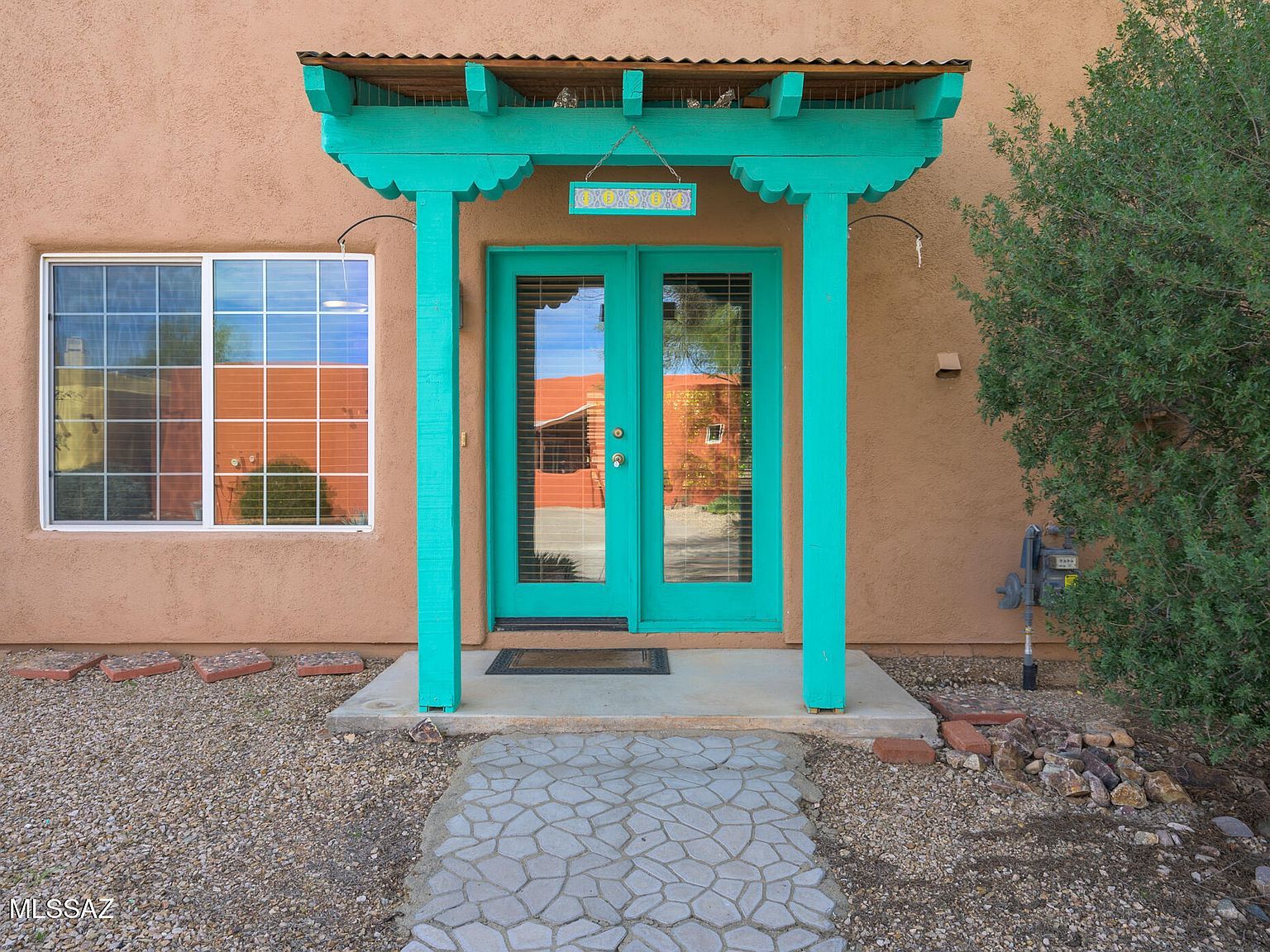 10504 E John McNair Pl Tucson, AZ 85747 - Thumbnail 4