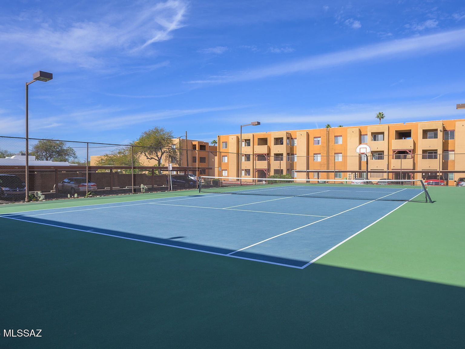 1810 E Blacklidge Dr #Drive322 Tucson, AZ 85719 - Thumbnail 4