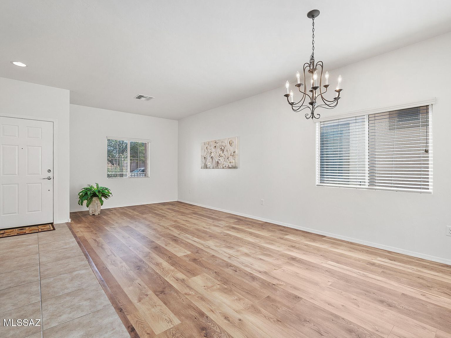 444 W Calle Sombra Linda Sahuarita, AZ 85629 - Thumbnail 4