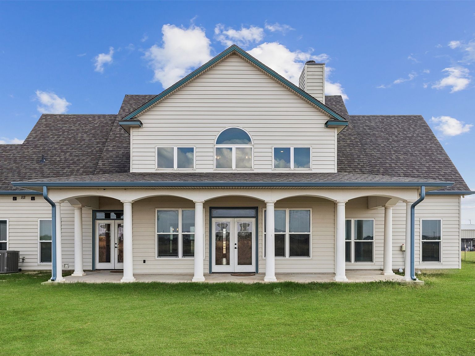 155 N Armstrong Rd Venus, TX 76084 - Thumbnail 4